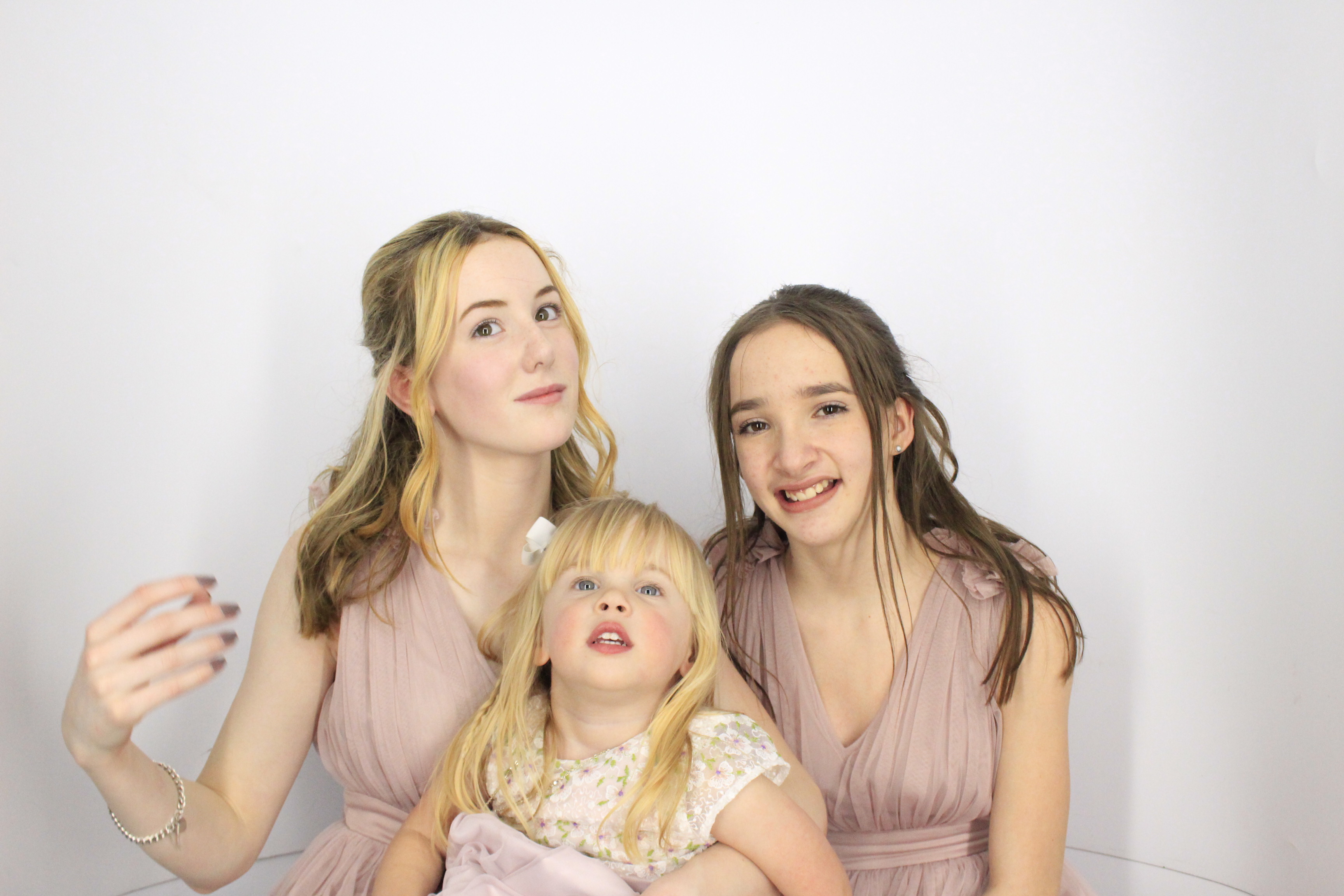 Tony and Stephanie's wedding | View more photos from the event at gallery.myphotoboothexperience.co.uk/u/MyPhotoBoothExperienceLtd/Tony-and-Stephanies-wedding